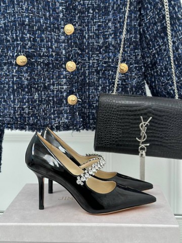 Jimmy Choo туфли #239065WI