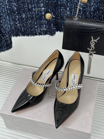 Jimmy Choo туфли #239065WI