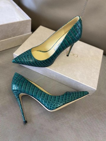 Jimmy Choo туфли #240607CX