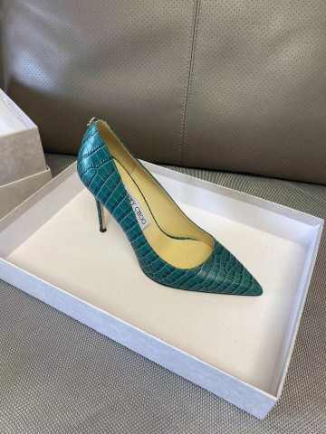 Jimmy Choo туфли #240607CX