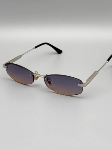 Jimmy Choo очки #250355RR