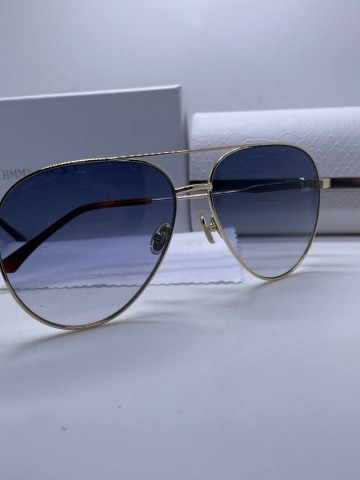 Jimmy Choo очки #257162MG