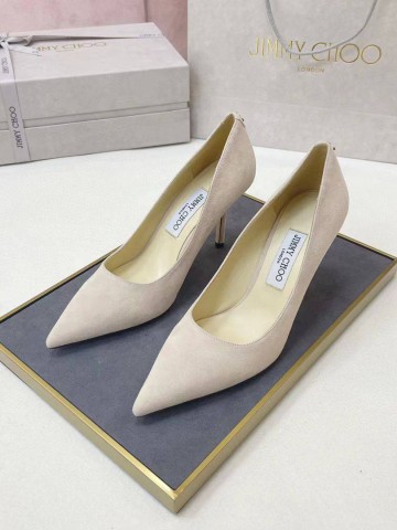 Jimmy Choo туфли #269440XI