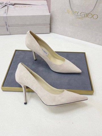 Jimmy Choo туфли #269440XI
