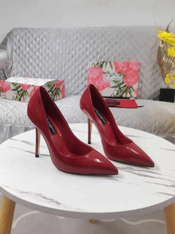 Jimmy Choo туфли #269885MV