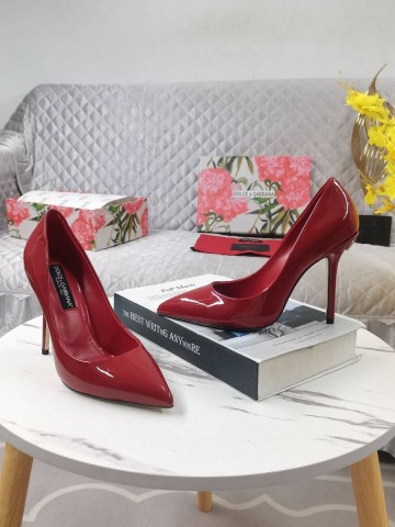 Jimmy Choo туфли #269885MV