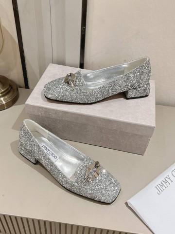 Jimmy Choo туфли #278558BY