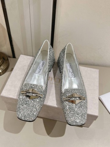 Jimmy Choo туфли #278558BY