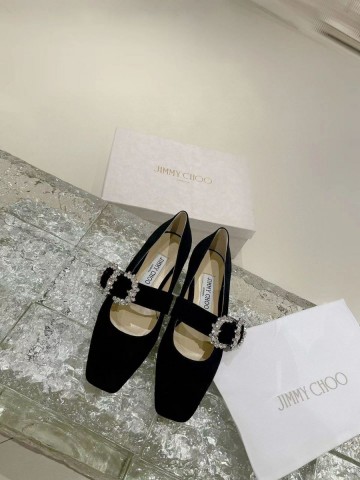 Jimmy Choo туфли #288864IR