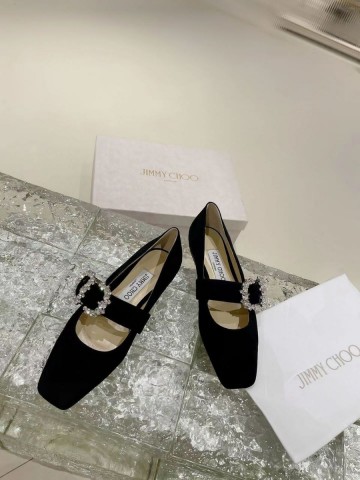 Jimmy Choo туфли #288864IR