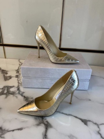 Jimmy Choo туфли #308069BJ