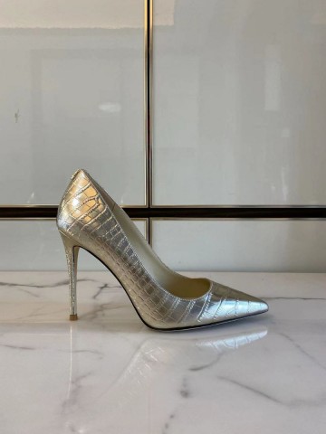 Jimmy Choo туфли #308069BJ