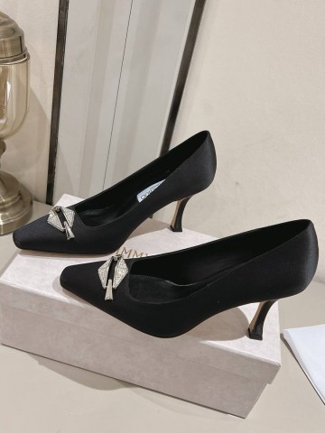 Jimmy Choo туфли #309262LV