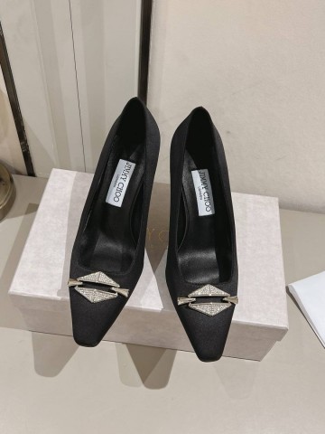 Jimmy Choo туфли #309262LV