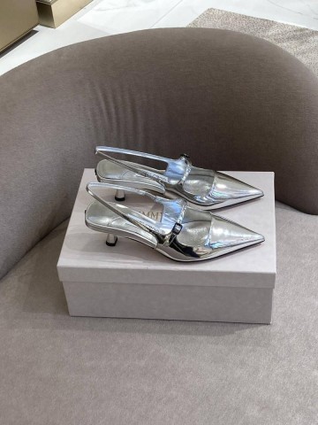 Jimmy Choo туфли #328943KU