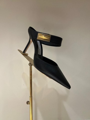 Jimmy Choo туфли #332845VM