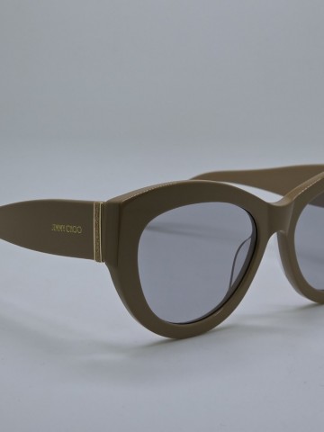 Jimmy Choo очки #340305XU