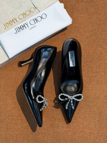 Jimmy Choo туфли #611302EM