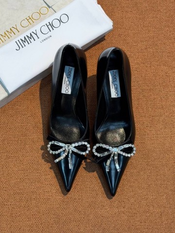 Jimmy Choo туфли #611302EM