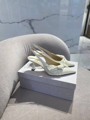Jimmy Choo туфли #379104SG