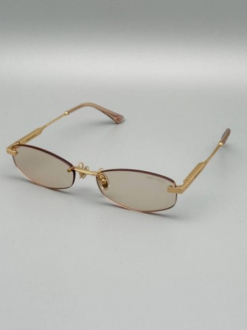 Jimmy Choo очки #391657SM