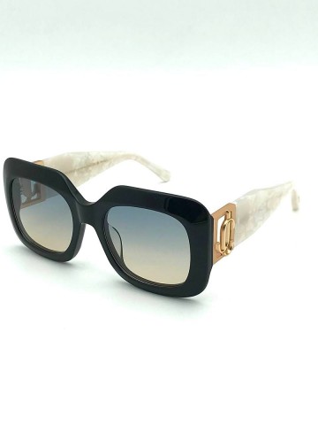 Jimmy Choo очки #398574FX
