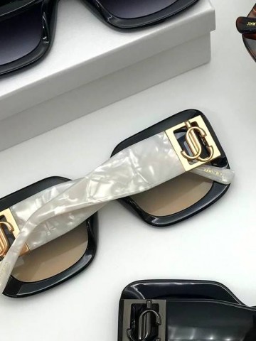 Jimmy Choo очки #398574FX