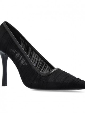 Jimmy Choo туфли #405579OK