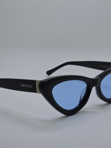 Jimmy Choo очки #408537CX