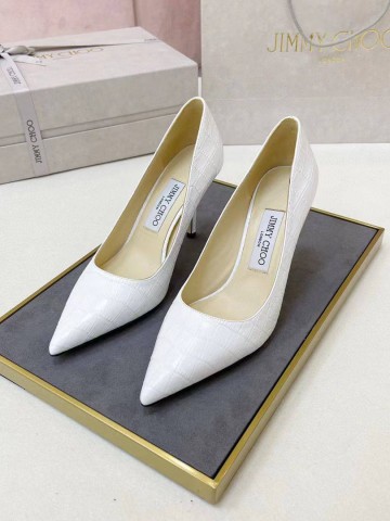 Jimmy Choo туфли #418514HM