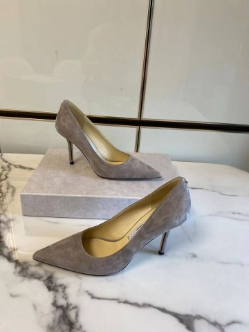 Jimmy Choo туфли #428012RE