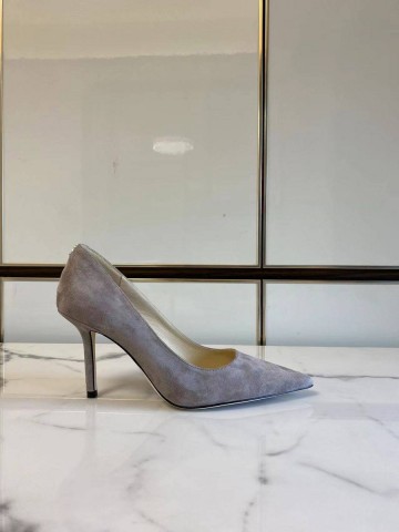 Jimmy Choo туфли #428012RE
