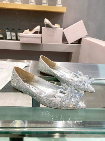 Jimmy Choo туфли #882832SW