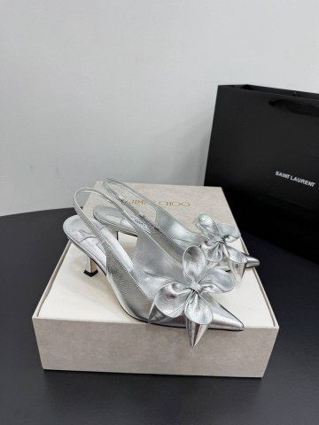 Jimmy Choo туфли #448911OL