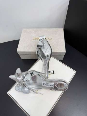 Jimmy Choo туфли #448911OL