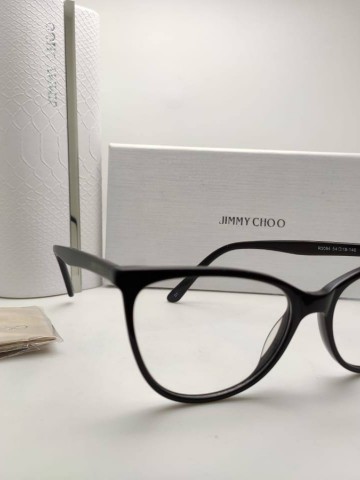 Jimmy Choo очки #474052IN