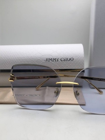 Jimmy Choo очки #475778ER