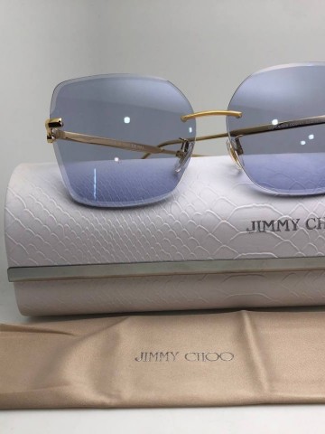 Jimmy Choo очки #475778ER