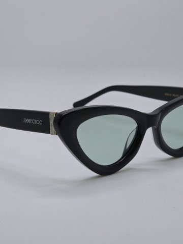 Jimmy Choo очки #476844DB