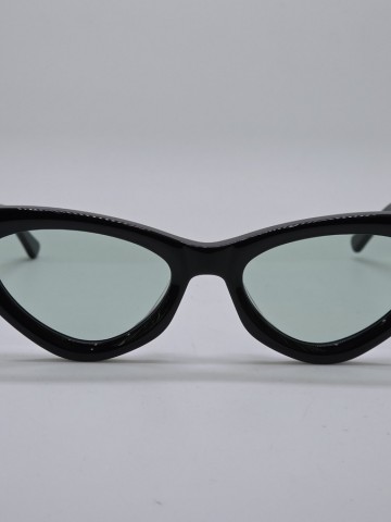 Jimmy Choo очки #476844DB