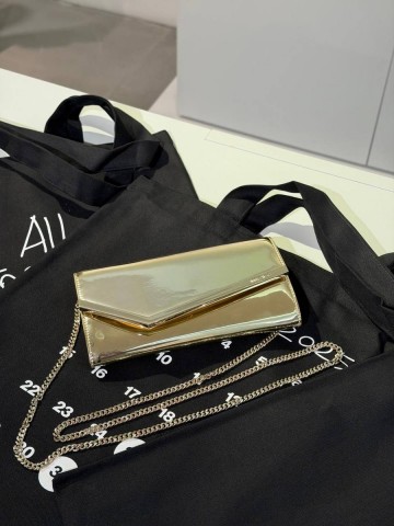 Jimmy Choo сумка #478439IP