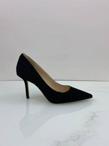 Jimmy Choo туфли #480466OP