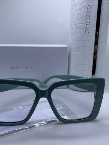Jimmy Choo очки #492538EH