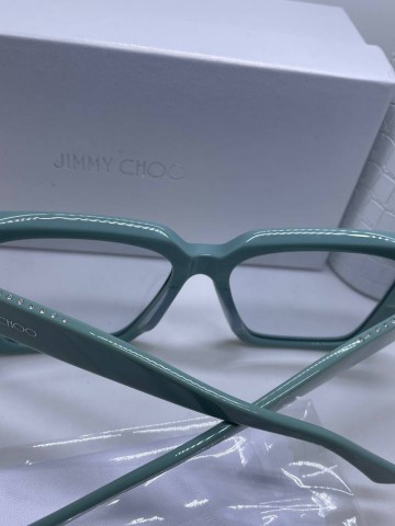 Jimmy Choo очки #492538EH