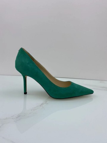 Jimmy Choo туфли #507644WY