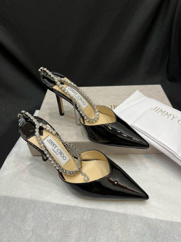 Jimmy Choo туфли #512312KF