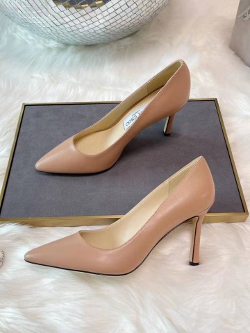 Jimmy Choo туфли #271652NR