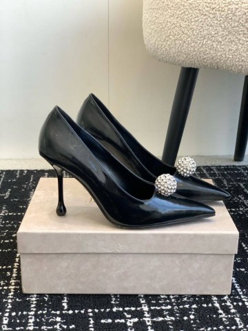 Jimmy Choo туфли #527876GZ