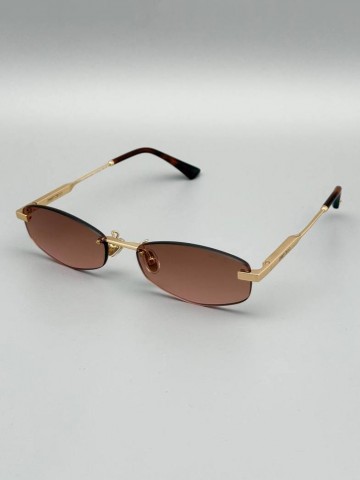 Jimmy Choo очки #529208CU
