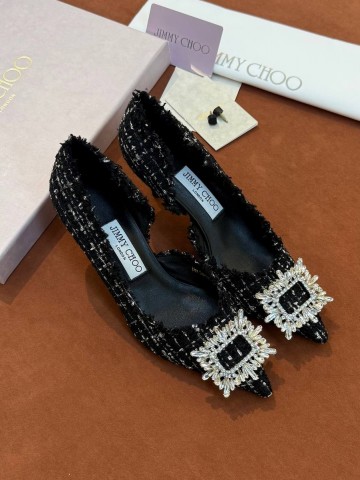Jimmy Choo туфли #148600LR